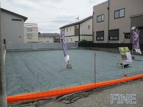 埼玉県さいたま市浦和区岸町６丁目
