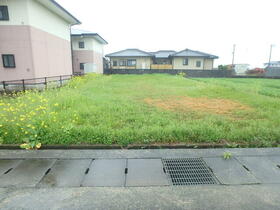 福岡県八女市高塚