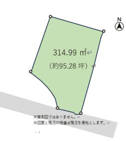 長野県長野市大字小柴見