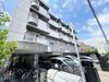OTYマンション 3階 築35年5ヶ月の賃貸物件