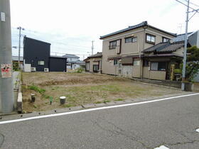 新潟県新潟市西区鳥原