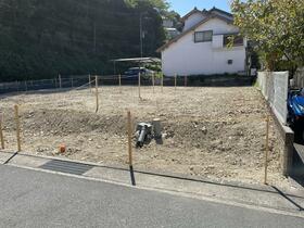 神奈川県横須賀市二葉２丁目