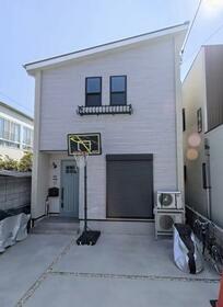 大阪府松原市天美我堂７丁目