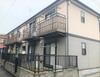 第三六親荘 1階 築24年2ヶ月の賃貸物件