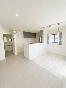 東京都世田谷区宮坂２丁目