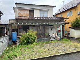 福島県会津若松市八日町