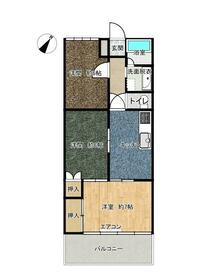 岩手県盛岡市馬場町