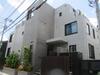 ミレドゥーエ下北沢 地下1階 築6年1ヶ月の賃貸物件