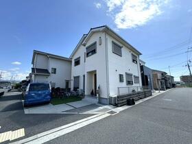 大阪府泉南郡田尻町吉見