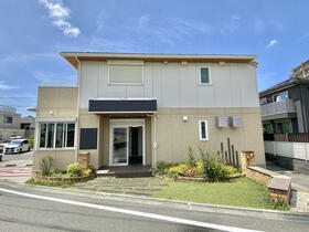 東京都町田市小山町