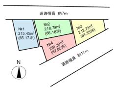 静岡県磐田市刑部島