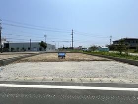 静岡県磐田市刑部島