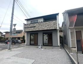 埼玉県熊谷市赤城町１丁目