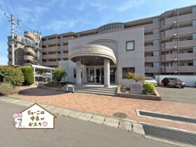 ネオステージ南仙台