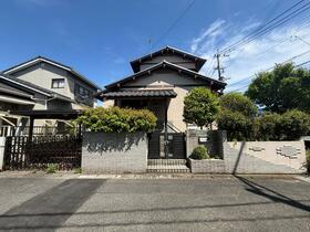 福岡県北九州市小倉南区葛原東３丁目