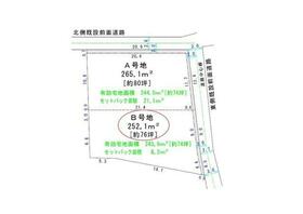 静岡県浜松市中央区小沢渡町