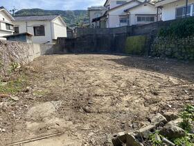 長崎県佐世保市松川町