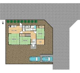 宮城県岩沼市平等３丁目