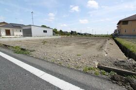 埼玉県熊谷市戸出