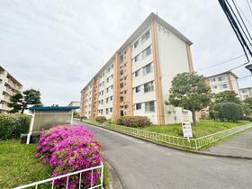 千葉県習志野市袖ケ浦２丁目