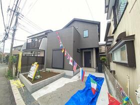 千葉県柏市高田