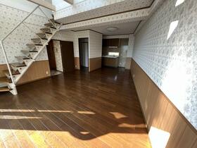 リゾートマンション阿蘇２