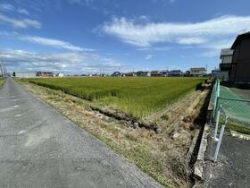 岐阜県揖斐郡大野町大字中之元