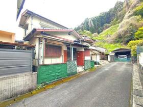 大分県別府市原町