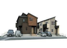 福岡県古賀市千鳥２丁目