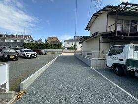 熊本県熊本市中央区国府２丁目