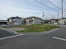 愛知県愛知郡東郷町大字春木字伊勢木