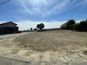 三重県鈴鹿市中箕田２丁目