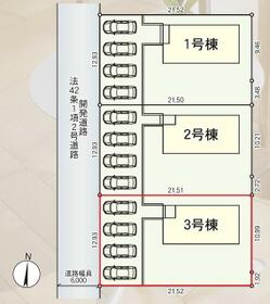 栃木県那須塩原市春日町