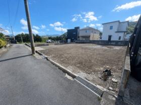 大分県速見郡日出町大字豊岡