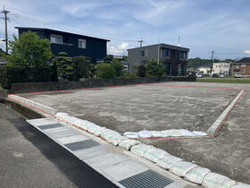 鹿児島県鹿児島市中山町