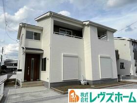 群馬県伊勢崎市茂呂町２丁目