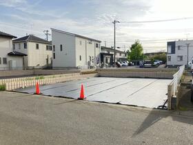 埼玉県上尾市今泉２丁目