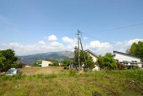 熊本県阿蘇郡南阿蘇村大字河陰