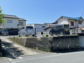 広島県安芸郡府中町柳ケ丘