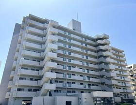 宮崎県宮崎市大工２丁目