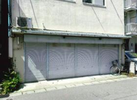 鹿児島県鹿児島市小川町