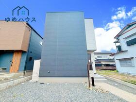 熊本県熊本市北区麻生田５丁目