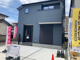 熊本県熊本市南区御幸笛田２丁目