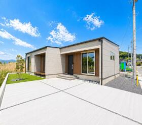 埼玉県大里郡寄居町大字桜沢