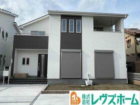 群馬県伊勢崎市茂呂町２丁目