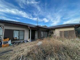 栃木県日光市土沢