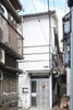高円寺駅より徒歩11分 2階 築47年の賃貸物件