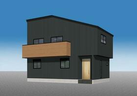 神奈川県横浜市神奈川区松見町２丁目