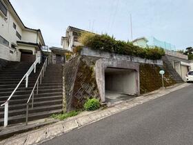 鹿児島県鹿児島市小原町