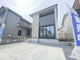 千葉県流山市江戸川台西１丁目